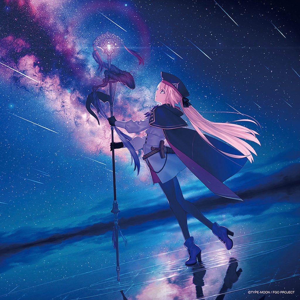 Sakamoto Maaya - Yoin (CD+Blu-ray Limited Edition)